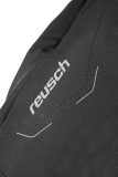 Reusch Dryver R-TEX® ECO TOUCH-TEC 6499271 7702 black 3